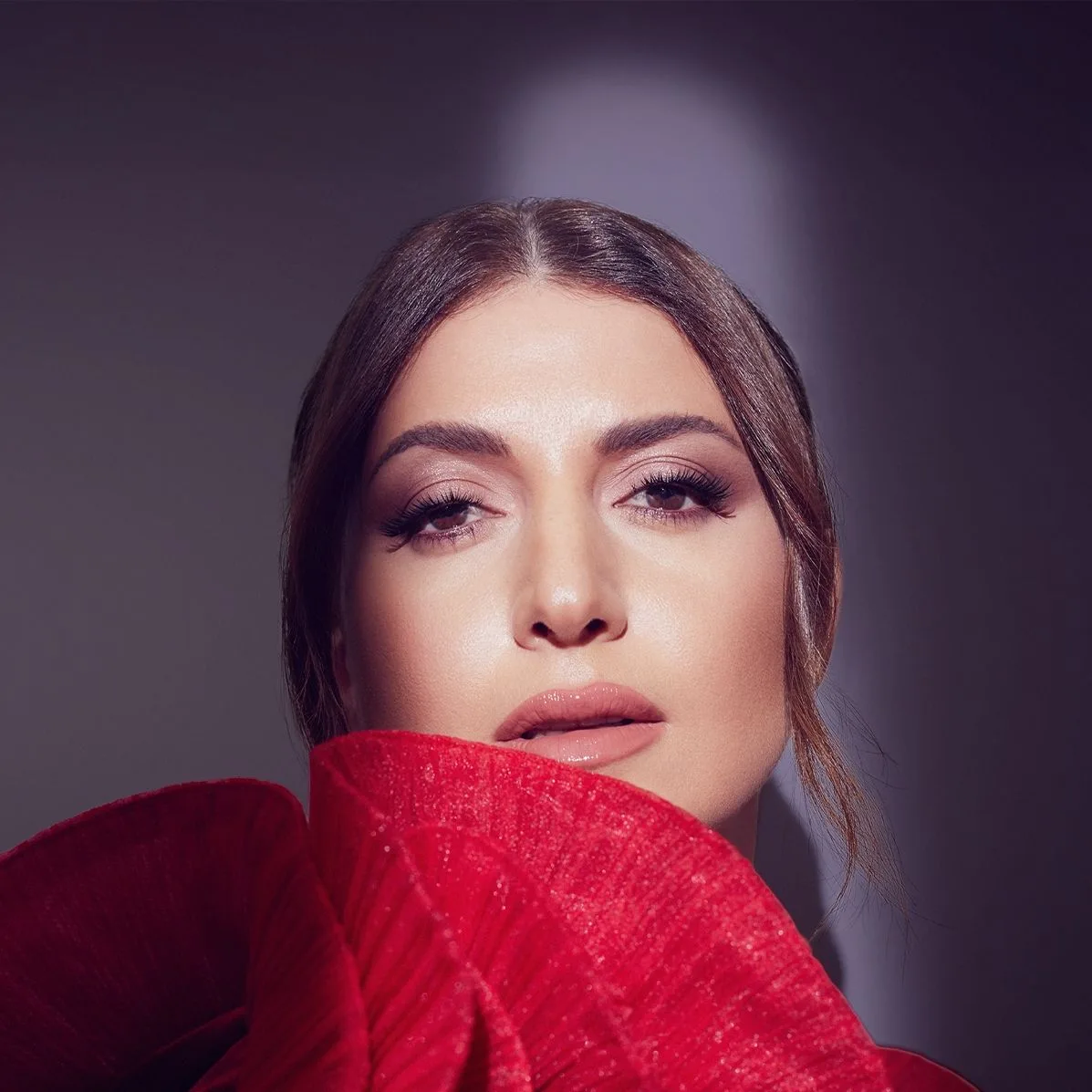 Логотип канала