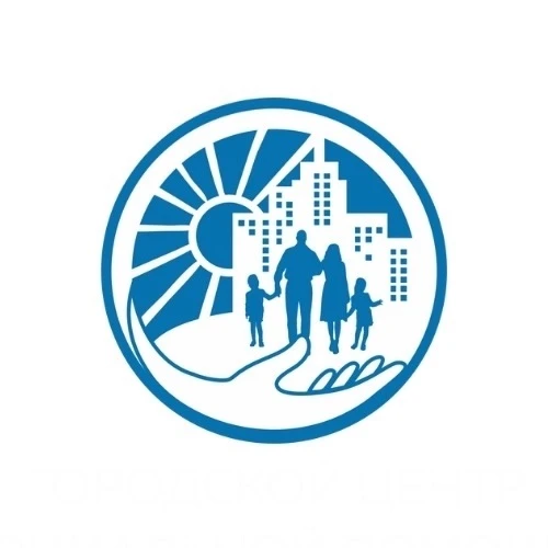 Городской центр социальной помощи семье и детям