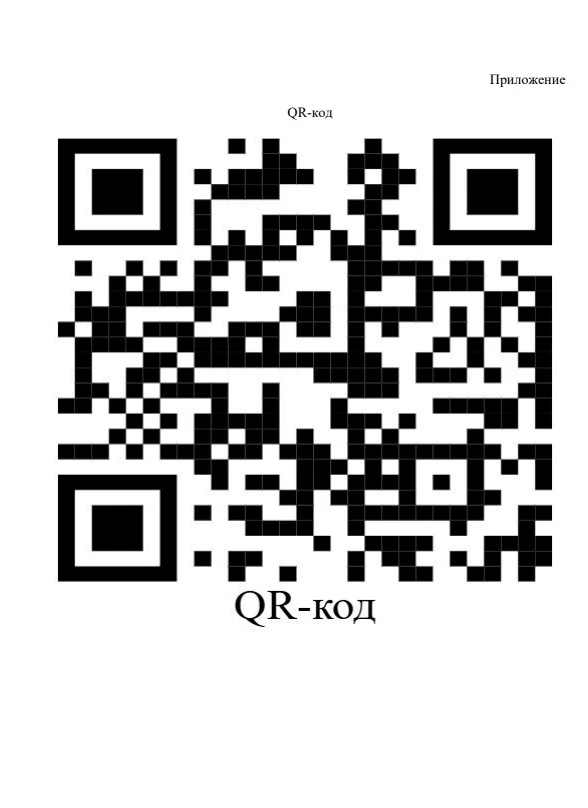 i?r=BTE2sh_eZW7g8kugOdIm2NotvGEItSom50mG7QR3eaCasOQq86GvSj88vvvMjNhaMoM