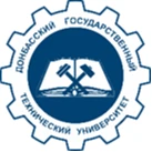 ПОС ДонГТУ
