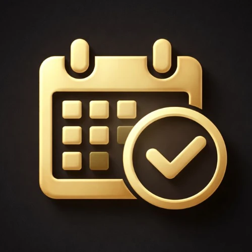 Отложка - Автопостинг и отчёты