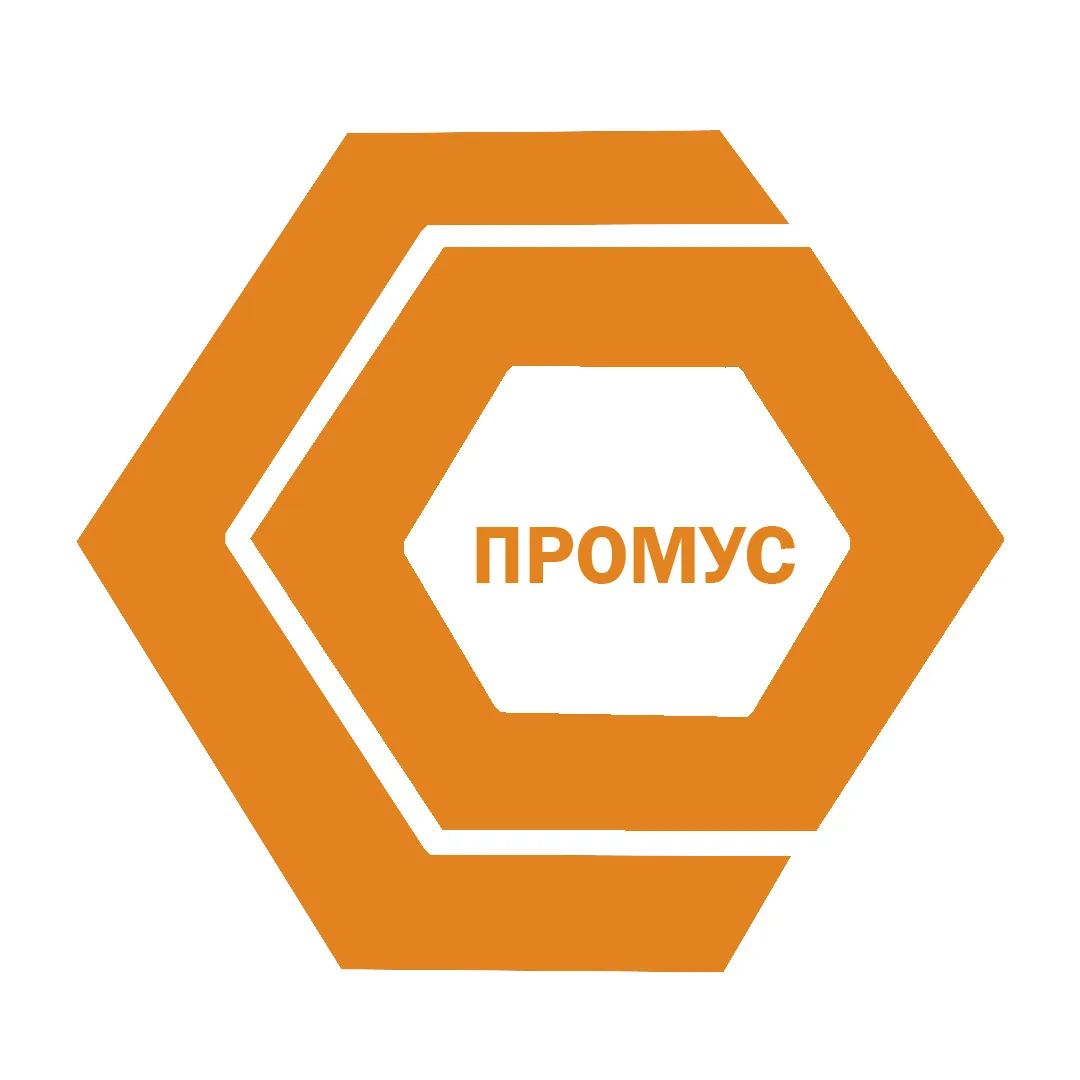 Логотип канала