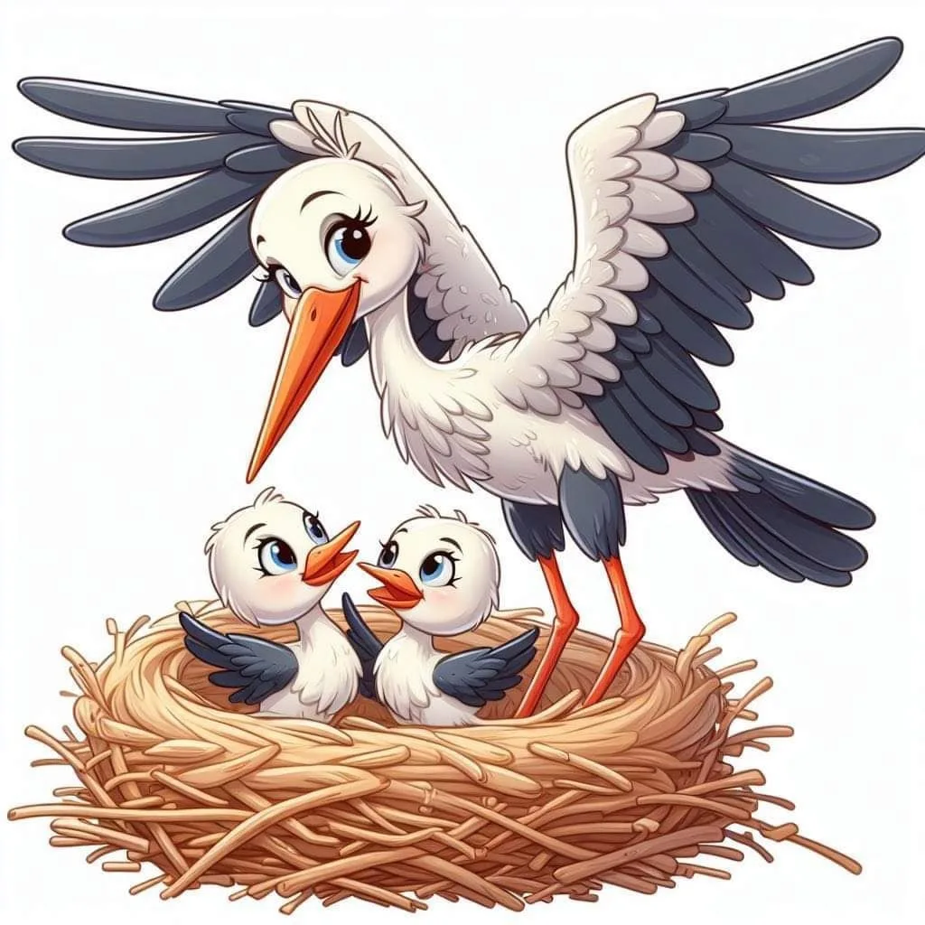 ГБДОУ №22 Кировского района