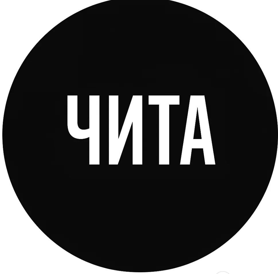 Логотип канала