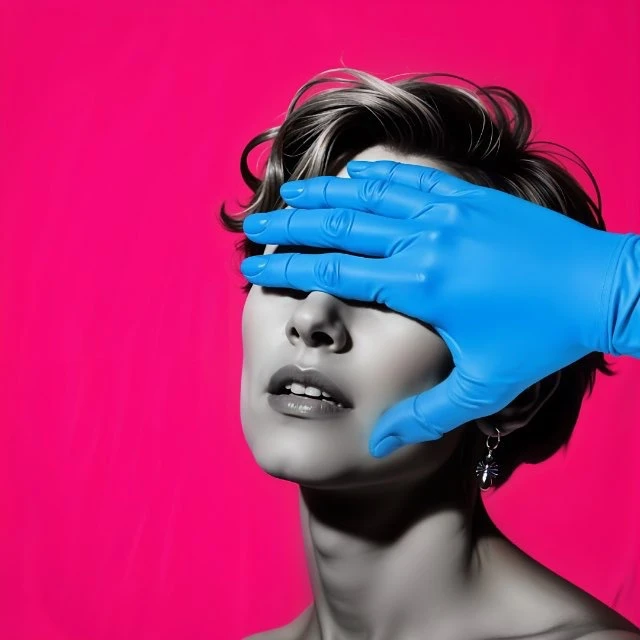 Логотип канала