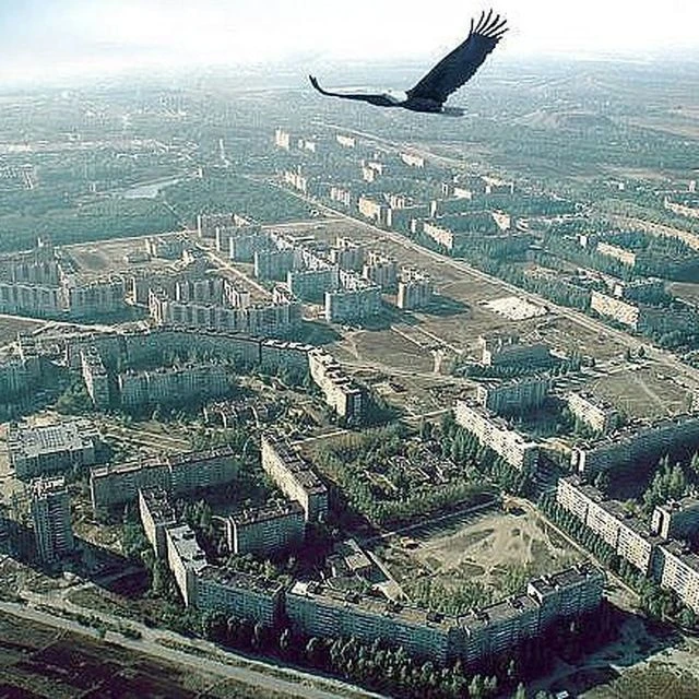 Логотип