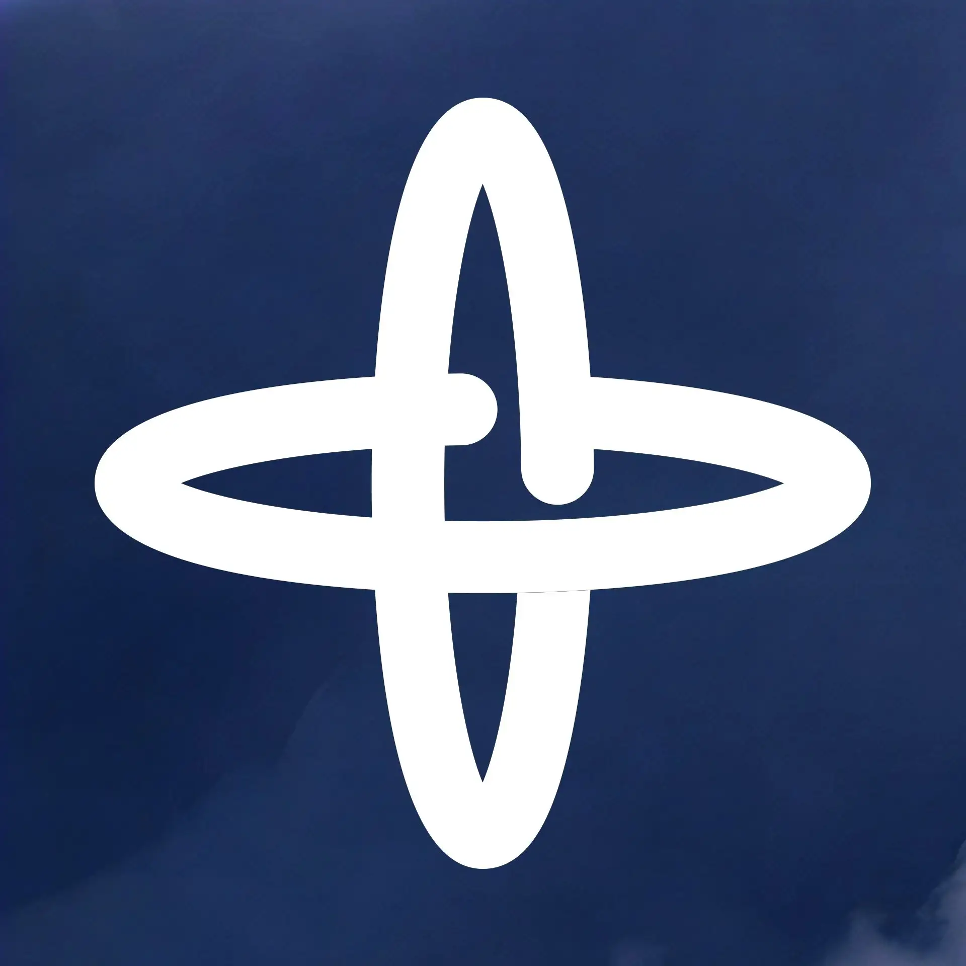 Логотип канала