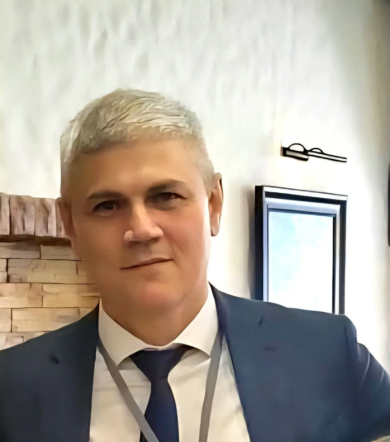 Логотип канала