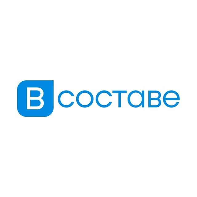 Фотография канала Max В составе