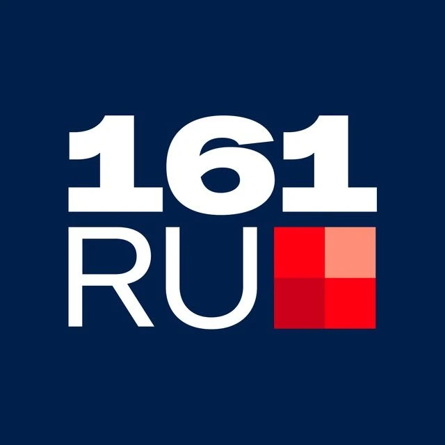 Фотография канала Max Новости Ростова | 161.RU