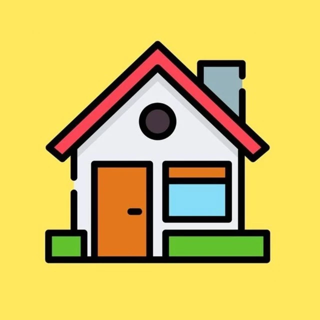 Логотип канала