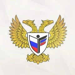 Фотография канала Max Омбудсмен ДНР Дарья Морозова