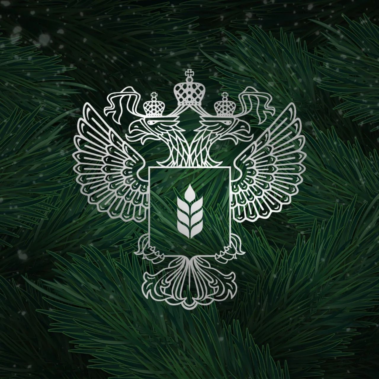 Логотип канала