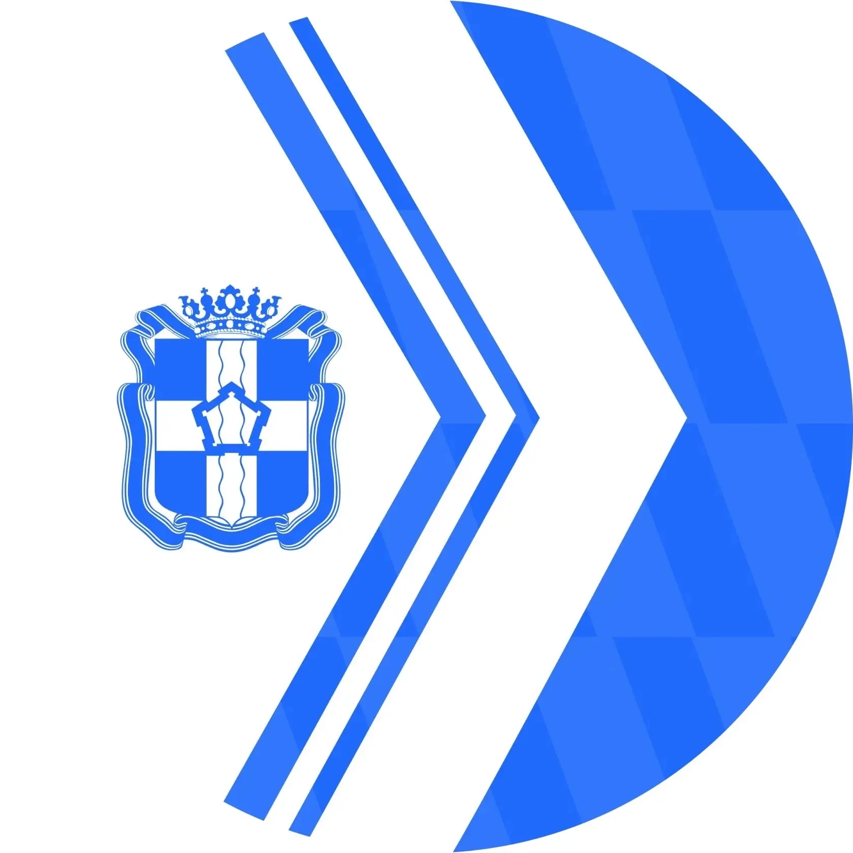 Логотип