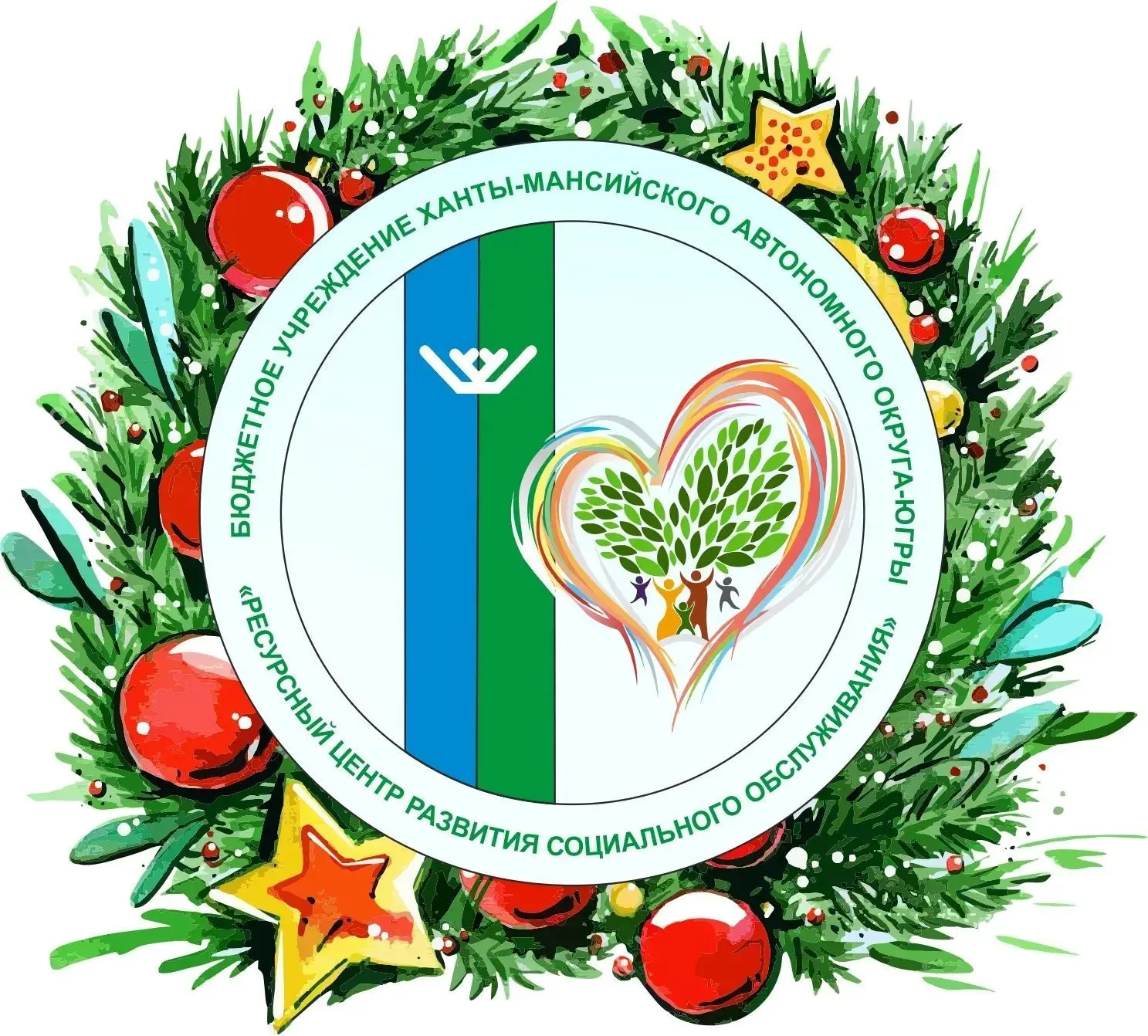 Логотип канала