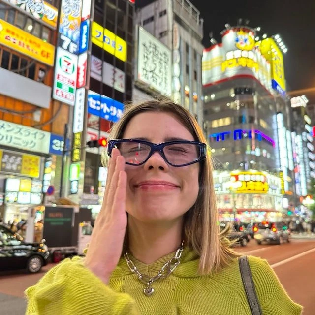 Логотип канала