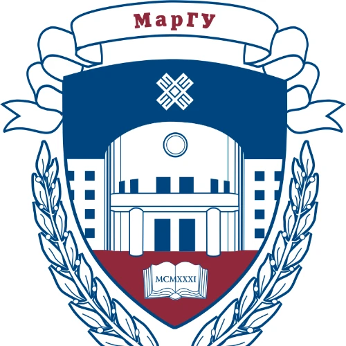 Личный кабинет МарГУ