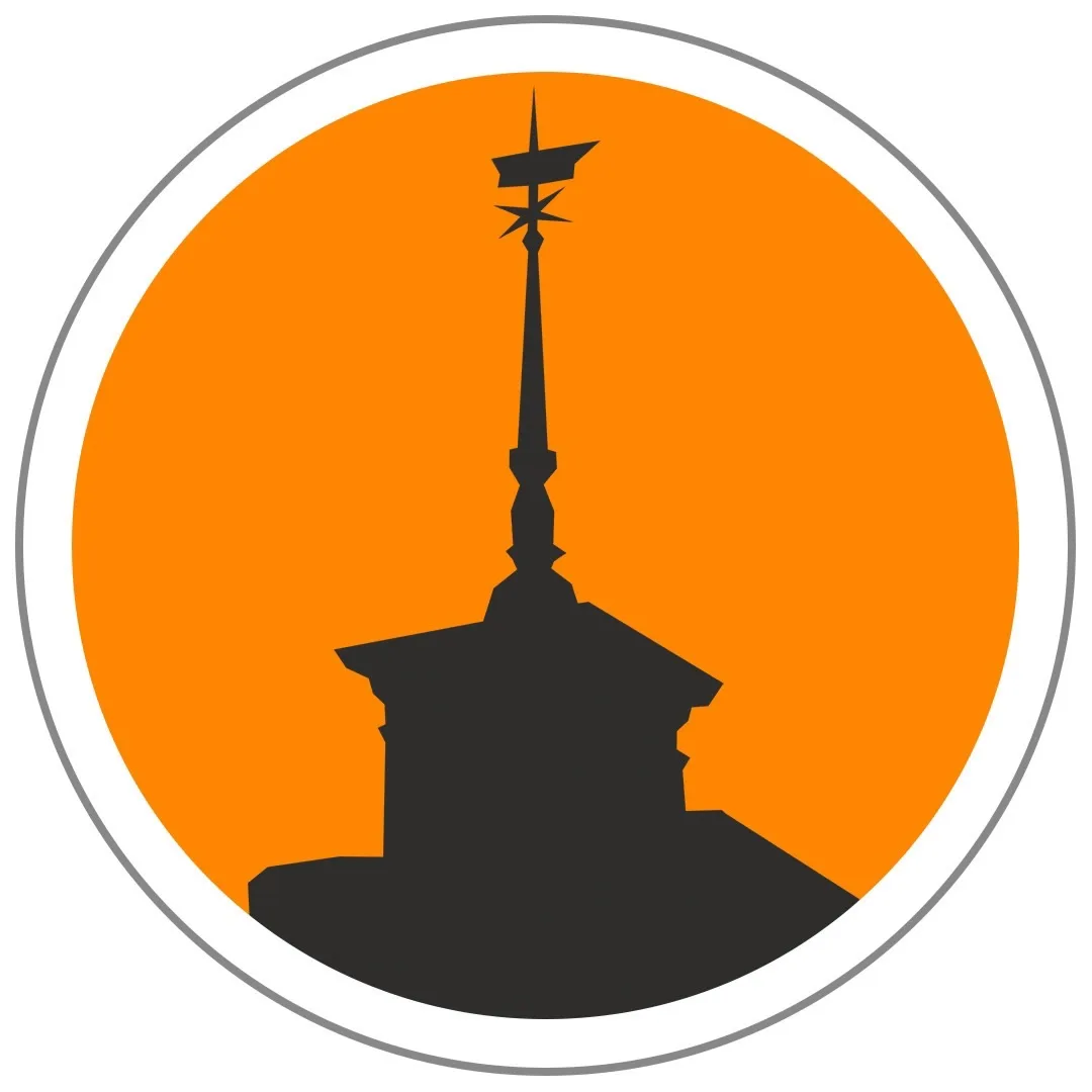 Логотип канала