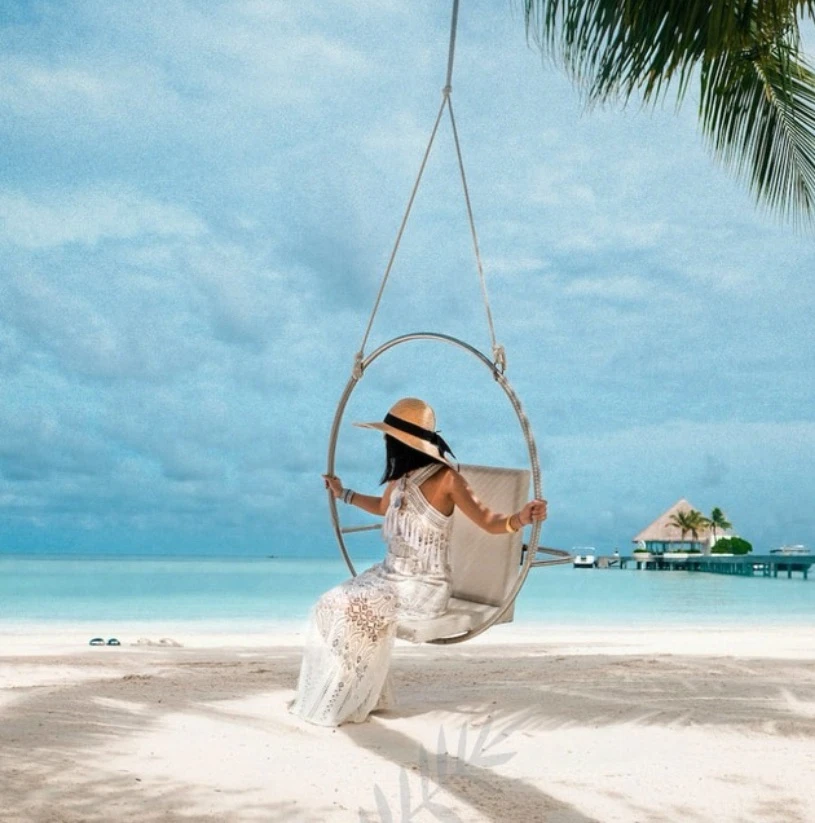 Логотип канала