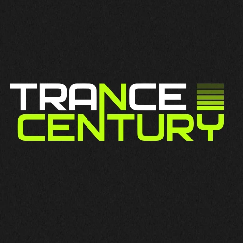 Фотография канала Max Trance Century Radio