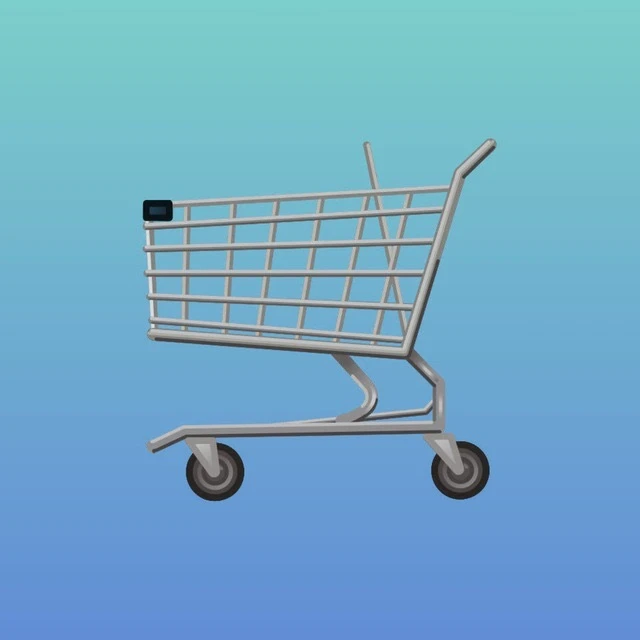 Ритейл и деньги