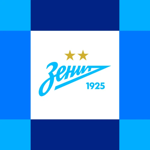«Фан-Променад бот»
