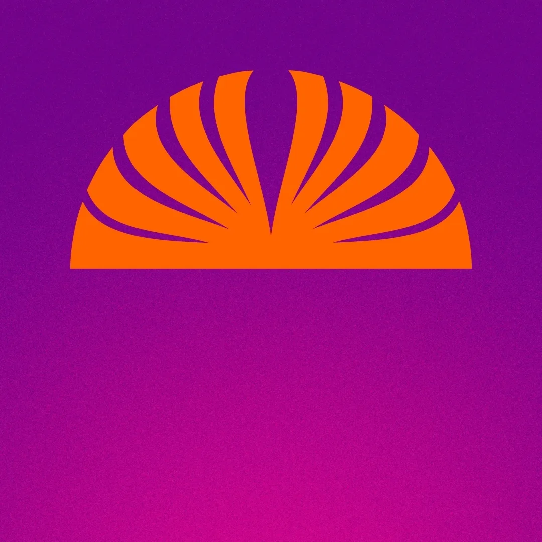 Логотип канала Афиша Барнаула