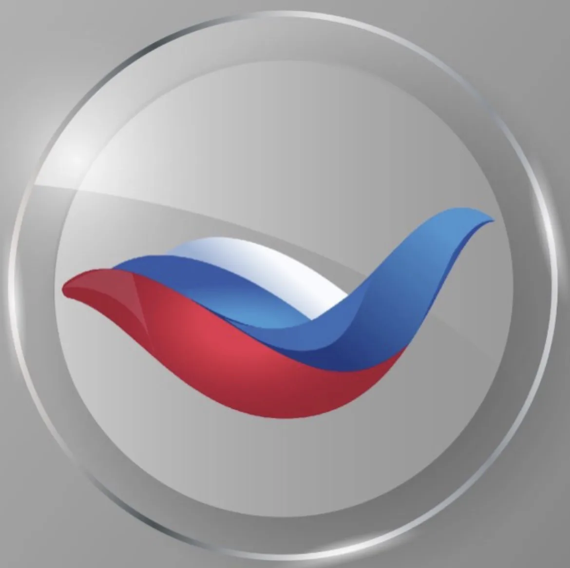 Логотип канала