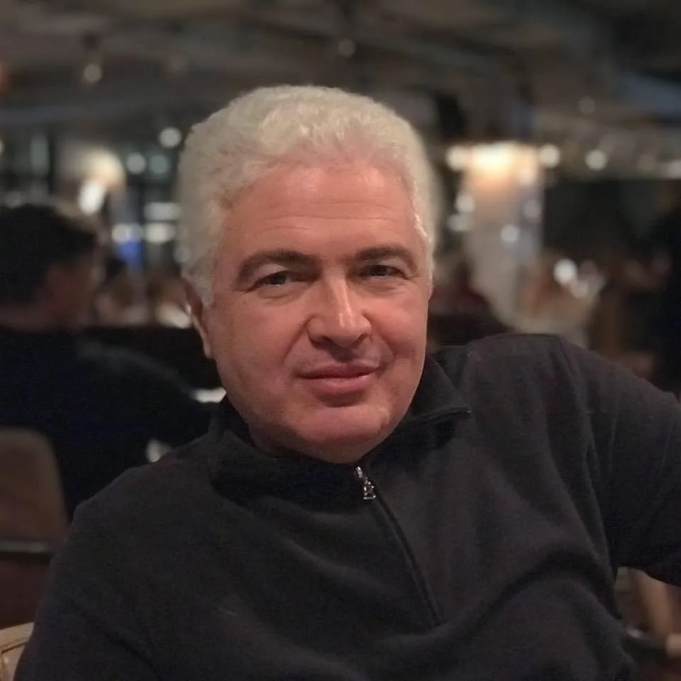 ПОСТРОЙНЕТЬ НАВСЕГДА! Диетолог Евгений Каплун