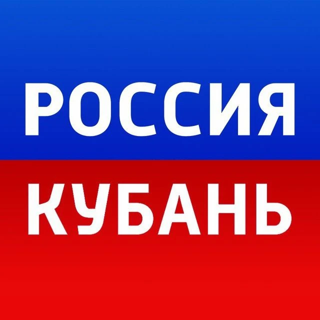 Логотип канала