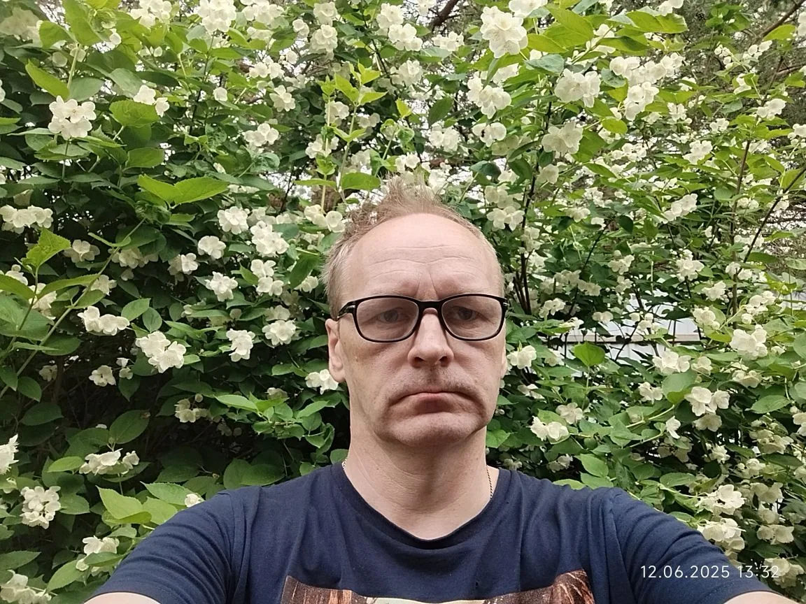 УДачное хобби