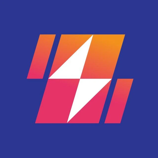 Логотип канала