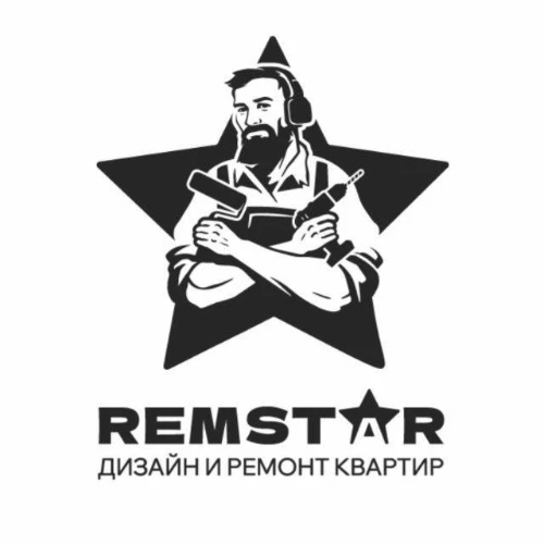7 ошибок в ремонте
