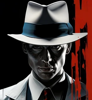 Логотип канала