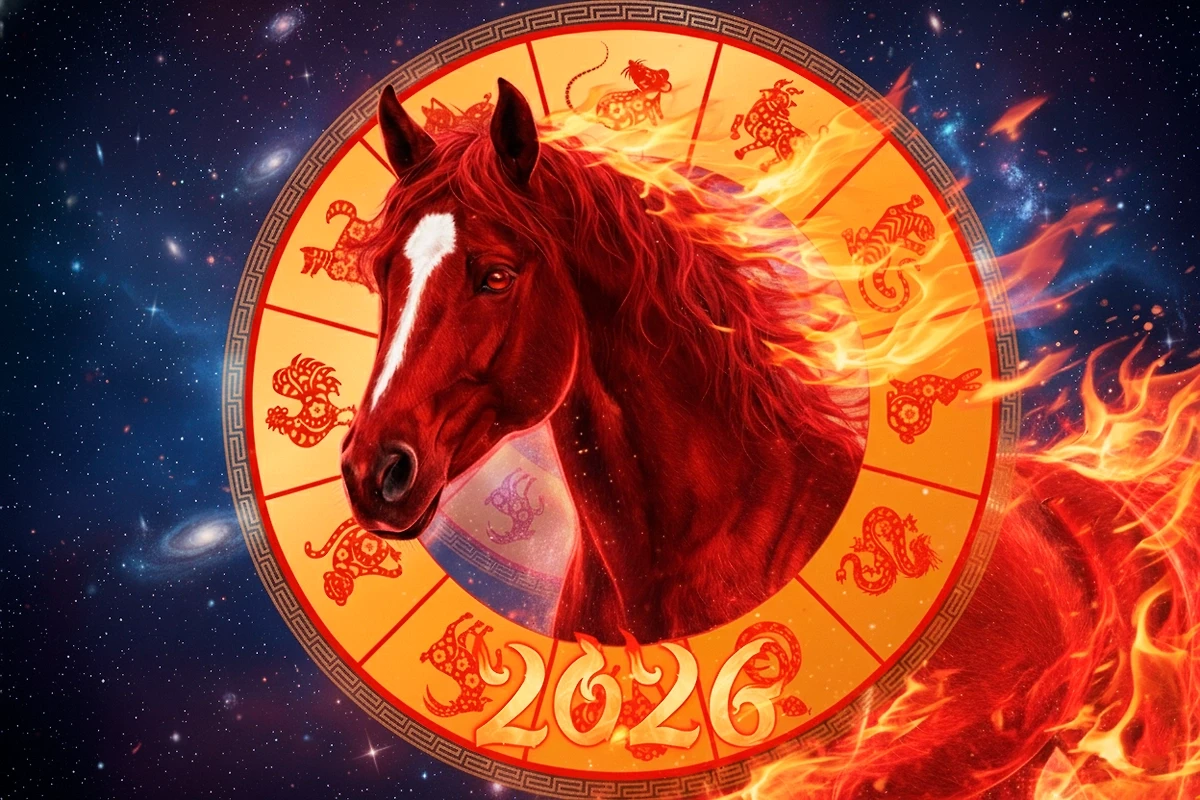 Логотип канала