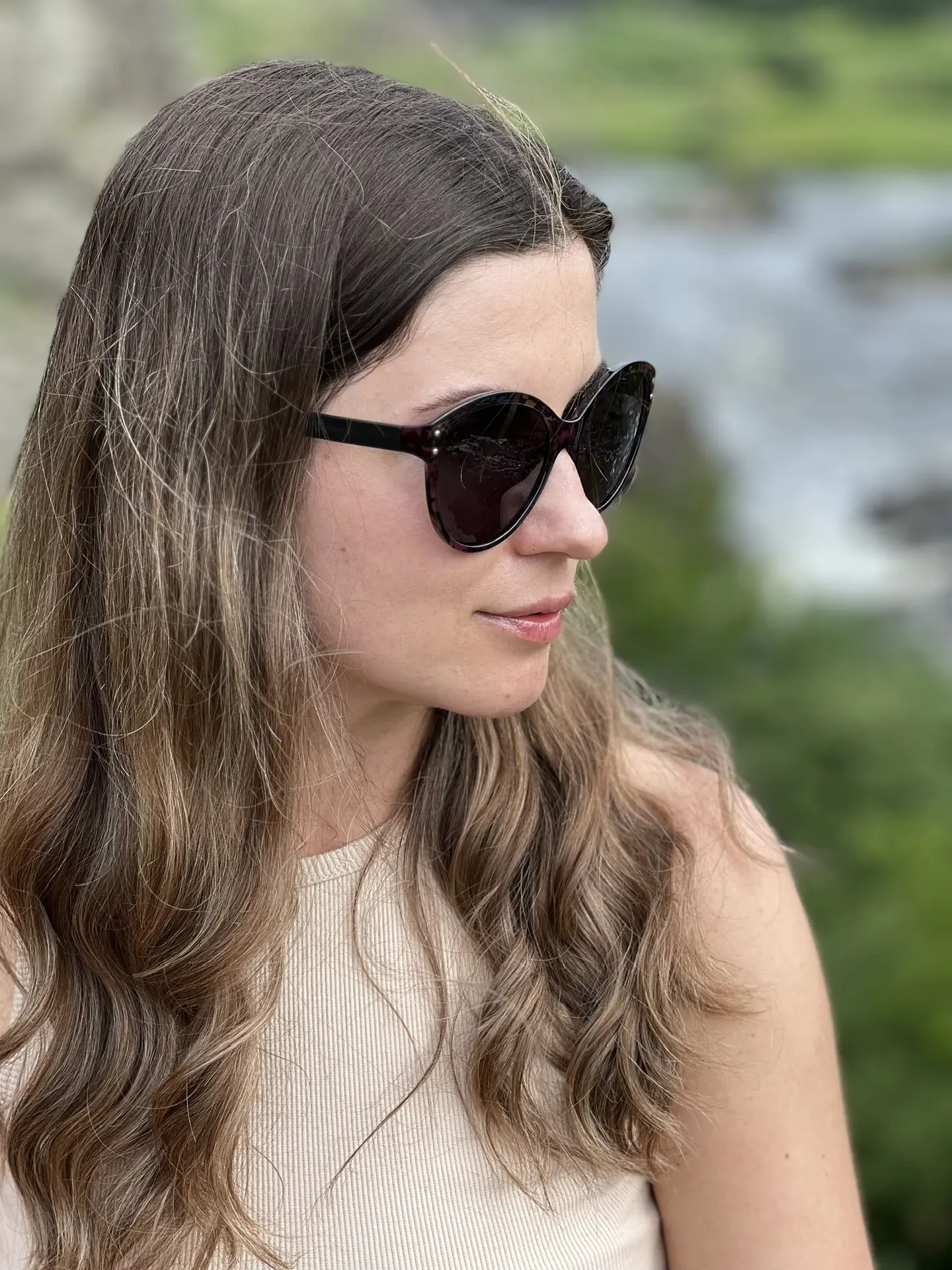 Логотип канала