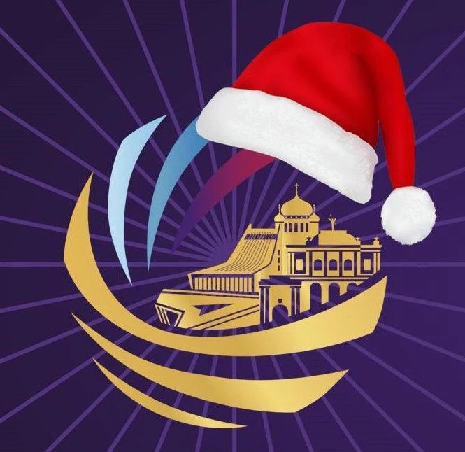 Логотип канала