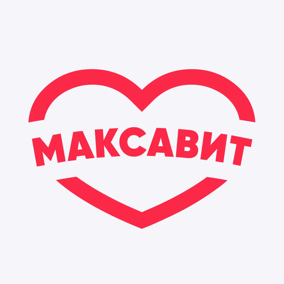 Фотография канала Max Аптека Максавит и 36.7