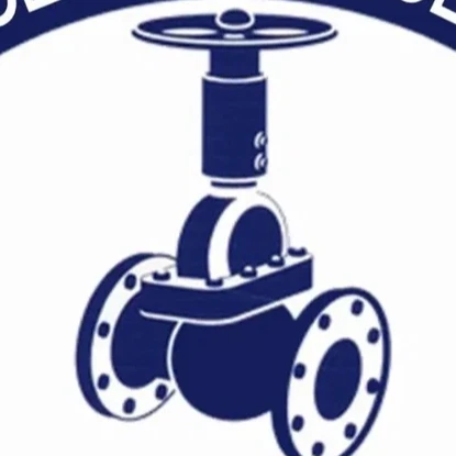 Показания МУП «Свободный Водоканал»