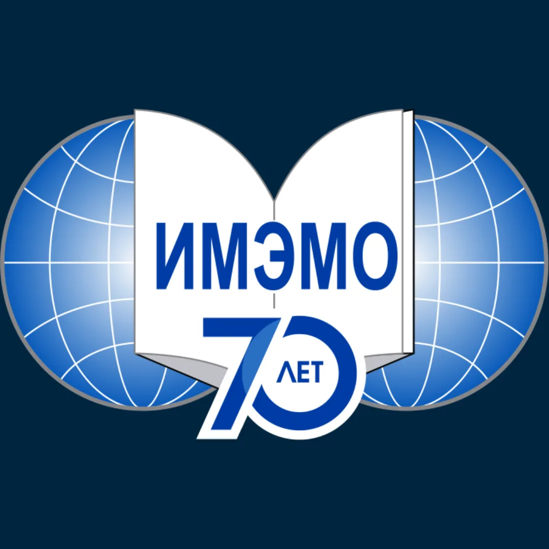 Логотип канала