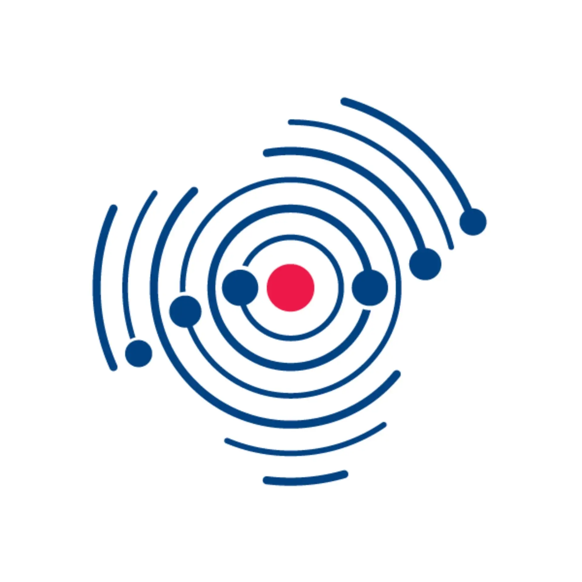 Логотип канала