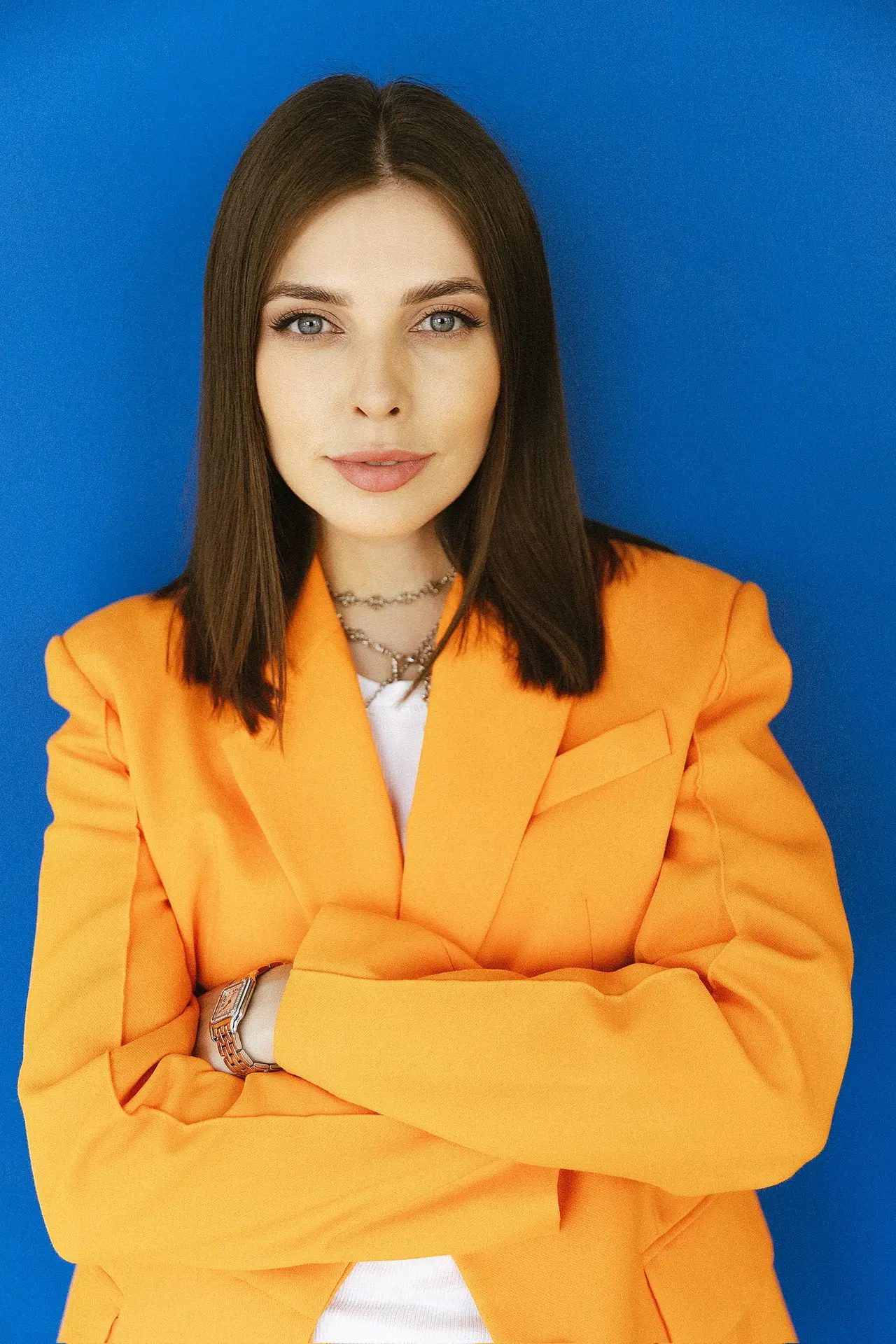 Логотип канала