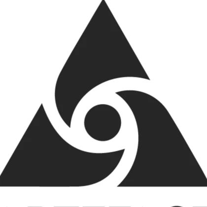 Артефакт Бот