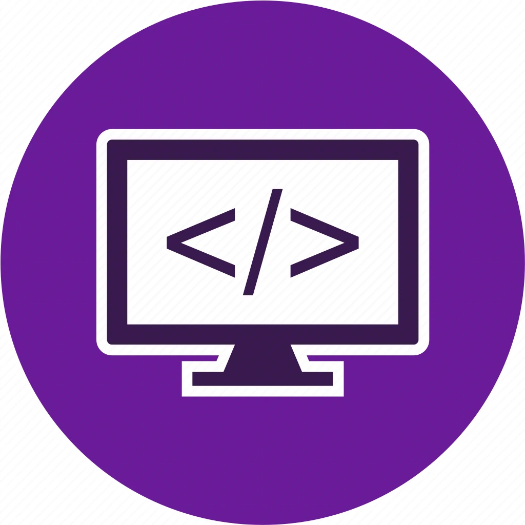 DevChat