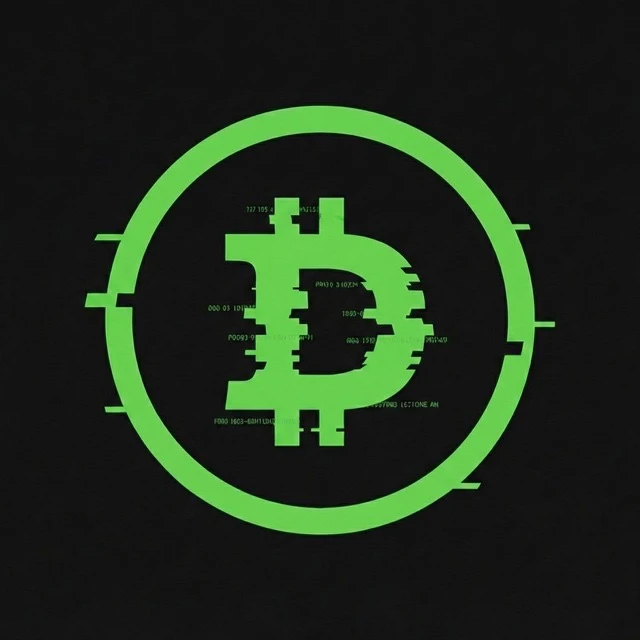 Логотип канала