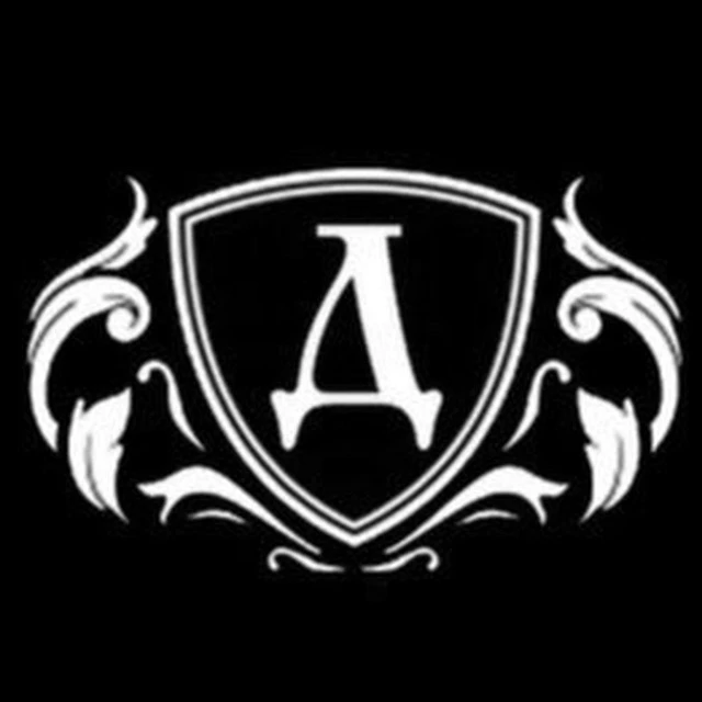 Кузница Династия | Ножи ручной работы