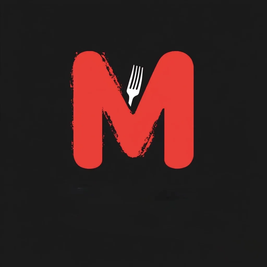 Ресторанные Гуляки | Москва | Новости | Где поесть в Москве | Акции | Скидки