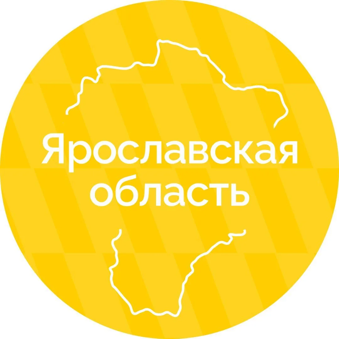 Логотип