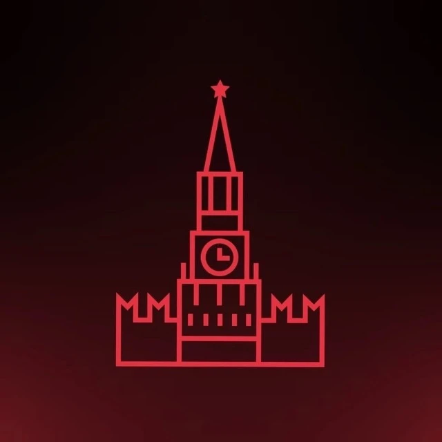 Логотип канала