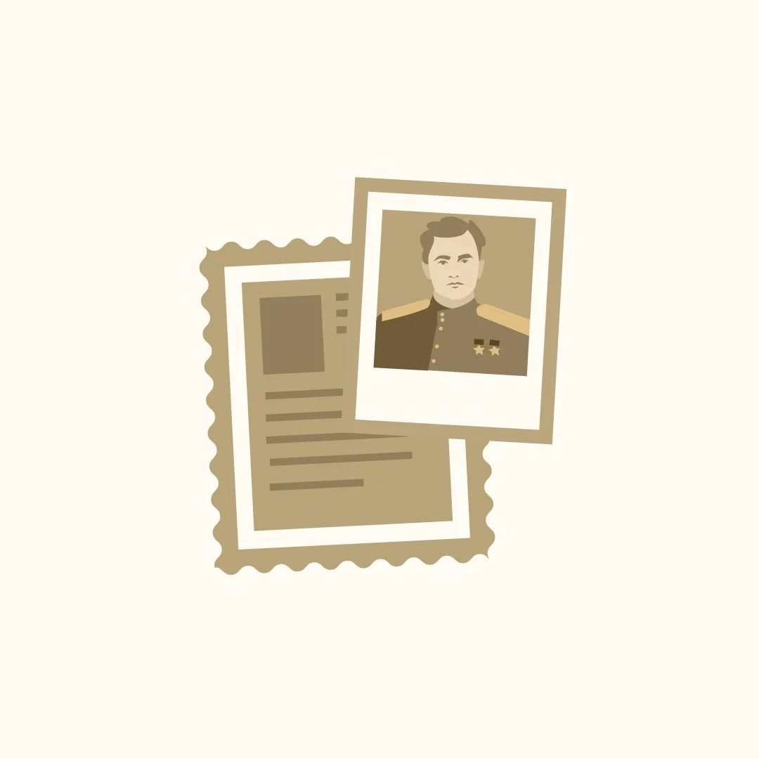 Логотип канала